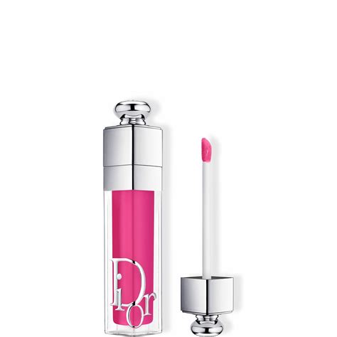 dior pattern hd|Dior Dior Addict Lip Maximizer, 007 Raspberry, clean , 0.20 Fl Oz.